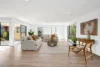 99 Marbuk Avenue, Port Macquarie, NSW 2444-Image