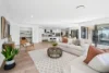 99 Marbuk Avenue, Port Macquarie, NSW 2444-Image