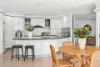 99 Marbuk Avenue, Port Macquarie, NSW 2444-Image