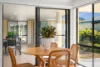 99 Marbuk Avenue, Port Macquarie, NSW 2444-Image