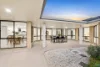 99 Marbuk Avenue, Port Macquarie, NSW 2444-Image