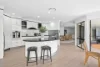 99 Marbuk Avenue, Port Macquarie, NSW 2444-Image