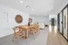 99 Marbuk Avenue, Port Macquarie, NSW 2444-Image