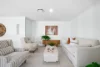 99 Marbuk Avenue, Port Macquarie, NSW 2444-Image