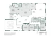 99 Marbuk Avenue, Port Macquarie, NSW 2444-Floorplan