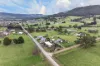 99 Marguerite Street, Ranelagh, Tas 7109