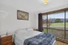 99 Marguerite Street, Ranelagh, Tas 7109-Image