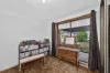 99 Marguerite Street, Ranelagh, Tas 7109-Image