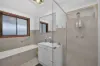 99 Marguerite Street, Ranelagh, Tas 7109-Image