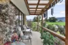 99 Marguerite Street, Ranelagh, Tas 7109-Image