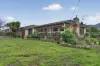 99 Marguerite Street, Ranelagh, Tas 7109-Image