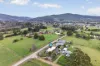 99 Marguerite Street, Ranelagh, Tas 7109-Image