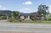 99 Marguerite Street, Ranelagh, Tas 7109-Image
