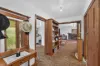 99 Marguerite Street, Ranelagh, Tas 7109-Image