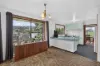 99 Marguerite Street, Ranelagh, Tas 7109-Image