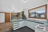99 Marguerite Street, Ranelagh, Tas 7109-Image