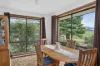 99 Marguerite Street, Ranelagh, Tas 7109-Image