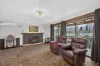 99 Marguerite Street, Ranelagh, Tas 7109-Image