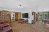 99 Marguerite Street, Ranelagh, Tas 7109-Image