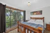 99 Marguerite Street, Ranelagh, Tas 7109-Image