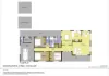 99 Marguerite Street, Ranelagh, Tas 7109-Floorplan