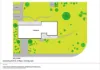 99 Marguerite Street, Ranelagh, Tas 7109-Floorplan