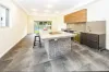 99 Maroubra Road, Maroubra, NSW 2035
