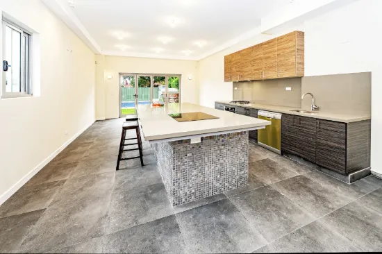 99 Maroubra Road, Maroubra, NSW 2035