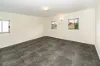 99 Maroubra Road, Maroubra, NSW 2035-Image