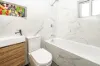 99 Maroubra Road, Maroubra, NSW 2035-Image