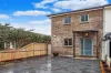 99 Maroubra Road, Maroubra, NSW 2035-Image