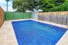 99 Maroubra Road, Maroubra, NSW 2035-Image