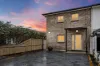 99 Maroubra Road, Maroubra, NSW 2035-Image