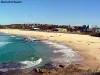 99 Maroubra Road, Maroubra, NSW 2035-Image