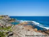 99 Maroubra Road, Maroubra, NSW 2035-Image