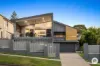 99 Martha Street, Camp Hill, Qld 4152