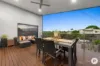 99 Martha Street, Camp Hill, Qld 4152-Image