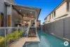 99 Martha Street, Camp Hill, Qld 4152-Image
