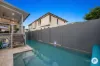 99 Martha Street, Camp Hill, Qld 4152-Image