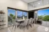 99 Martha Street, Camp Hill, Qld 4152-Image