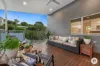 99 Martha Street, Camp Hill, Qld 4152-Image