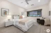 99 Martha Street, Camp Hill, Qld 4152-Image