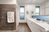 99 Martha Street, Camp Hill, Qld 4152-Image