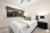 99 Martha Street, Camp Hill, Qld 4152-Image