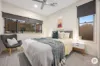 99 Martha Street, Camp Hill, Qld 4152-Image