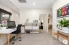 99 Martha Street, Camp Hill, Qld 4152-Image