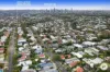 99 Martha Street, Camp Hill, Qld 4152-Image