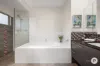99 Martha Street, Camp Hill, Qld 4152-Image