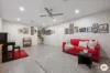 99 Martha Street, Camp Hill, Qld 4152-Image