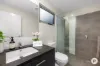99 Martha Street, Camp Hill, Qld 4152-Image